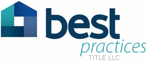 best-practices-title-logo